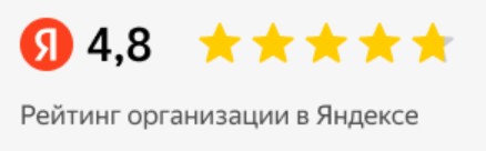 Заголовок