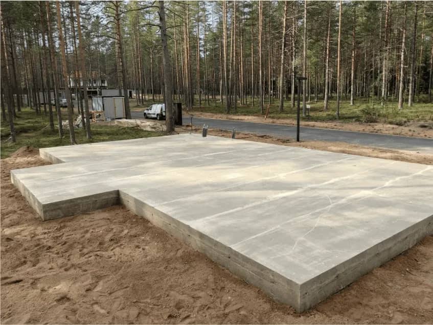 Заголовок